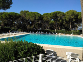 studio St Raphaël var côte d azur
